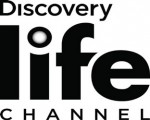 Discovery Fit & Health to become Discovery Life