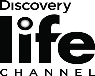 Discovery-Life