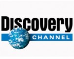 Discovery to sell streaming rights to Amazon Discovery Channel