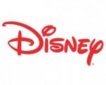 A Strong Start To 2026 For ABC, Disney-Owned TV Platforms Disney