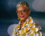 Meet Nielsen’s New Diversity and Inclusion Chief