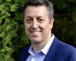 Katz Digital Audio Selects A Streaming and Podcasting Sales Head Dominick Milano