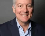 Bedell To Lead Midcoast Maine For Binnie