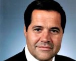 Don Bouloukos sets retirement
