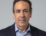 Boyd Rises To Regional VP For Cumulus Don Boyd