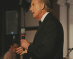 Pioneering WTVJ, Telemundo Leader Don Browne Dies