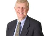 Curtis’s First State Take Secures WPTF’s FM Translator