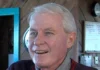 Mid-Atlantic On-Air Icon ‘Big Don’ O’Brien Dies "Big Don" O'Brien, known for his time at Top 40 radio stations in Baltimore and Washington, D.C., across the 1980s.