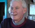 Mid-Atlantic On-Air Icon ‘Big Don’ O’Brien Dies "Big Don" O'Brien, known for his time at Top 40 radio stations in Baltimore and Washington, D.C., across the 1980s.