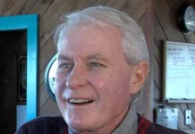 Mid-Atlantic On-Air Icon ‘Big Don’ O’Brien Dies "Big Don" O'Brien, known for his time at Top 40 radio stations in Baltimore and Washington, D.C., across the 1980s.