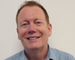 A Veteran PD Opens A Programming Consultancy Don Parker