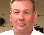 An ex-iHeart/Wichita Leader Is Lured By Cumulus Don Pollnow