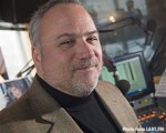 Don Geronimo returning to 106.7 The Fan Don Geronimo