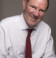 Graham Estate Planning Move Yields Transfer of Control Ask