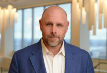 A Strata GM Is Named By FreeWheel