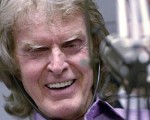 Imus reups with Cumulus Don Imus