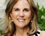 Pickett Picked For iHeart Digital Marketing Role