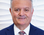 Hispanic Media Vet Hudson Promoted to SBS C-Suite Donny Hudson