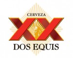 Dos Equis launches new TV, online spots (video) Dos Equis