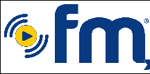 get.fm logo