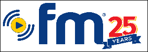get.fm logo