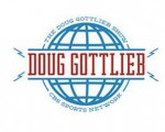 CBS Sports Network debuting The Doug Gottlieb Show