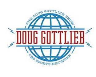Doug-Gottlieb