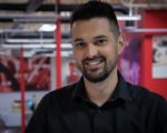 iHeartMedia Transfers Miami Digital PD To Market No. 4