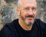 Doug Harvill Sets Retirement from Radio Doug Harvill