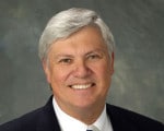 Doug Limerick Retiring This Month