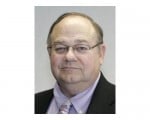 Doug McDuff returning to airwaves