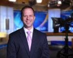 TEGNA Ups ND To Top Role At Norfolk’s ABC Affiliate