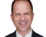 TEGNA’s Tidewater Leader Takes KARE Role Doug Wieder
