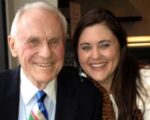 Williams Sells Woodward, Okla., FM Pair To Local Operator