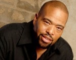 Doug Banks launches Doug Banks Media Doug Banks