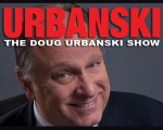 Doug Urbanski Show