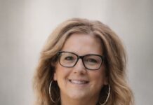 KOIN’s Integrated Sales Leader To Lead Sinclair’s Fresno Duo Katherine Dougherty