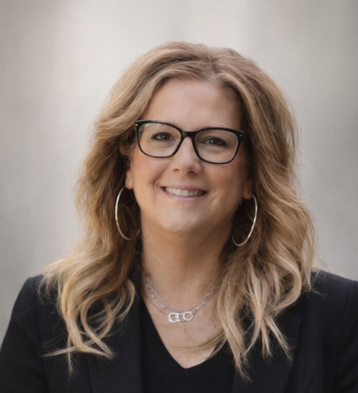 Katherine Dougherty Katherine Dougherty