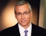 One Minute Clinic adds affiliates Dr. Drew Pinsky