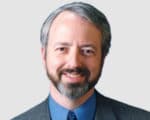 AES Taps Audio Industry Vet As Standards Manager