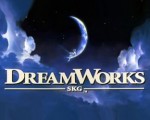 DreamWorks considering launching cable network Dreamworks SKG