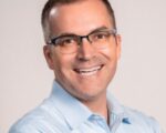 KRLD Brand Manager Adds Corporate N/T Role