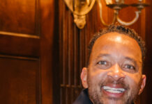 FCC To DuJuan McCoy: ‘Working For You’ With Waiver OK