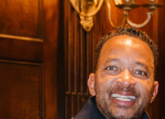 FCC To DuJuan McCoy: ‘Working For You’ With Waiver OK