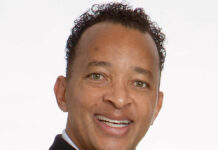 Circle City Touts Local Programming Adds To WRTV DuJuan McCoy