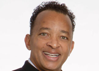 Circle City Touts Local Programming Adds To WRTV DuJuan McCoy