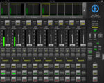 Free iPad App Now Available for Dugan