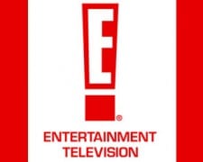 E! Network