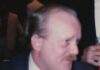 Former Doubleday, ‘Live 105’ Leader Pat McNally Dies