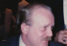 Former Doubleday, ‘Live 105’ Leader Pat McNally Dies